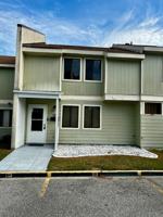 featured image of 6905 Cleaton Road #1