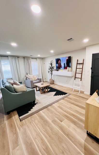 15 Arcadia Pl #2 - Photo 2 of 11