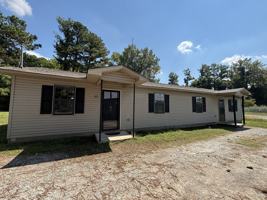 featured image of 102 North Bond Avenue #1