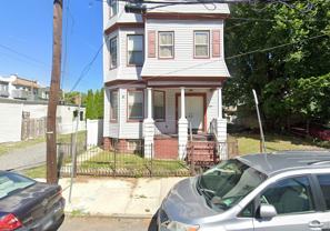 359 Madison Avenue #2 - Photo 1 of 1