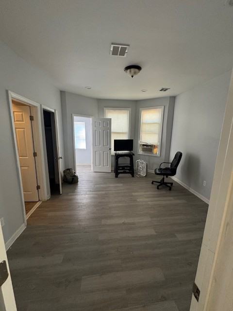 359 Madison Ave #2 - Photo 3 of 12