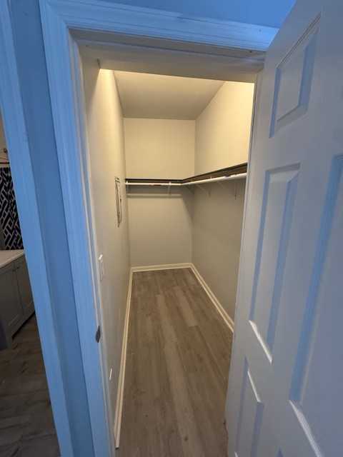 359 Madison Ave #2 - Photo 5 of 12