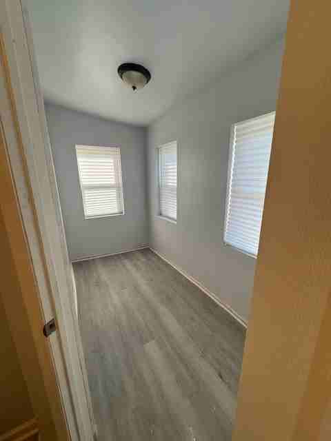 359 Madison Ave #2 - Photo 6 of 12