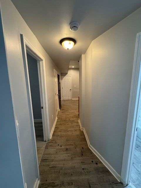 359 Madison Ave #2 - Photo 7 of 12