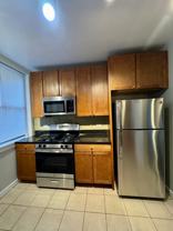 4316 North Keystone Avenue - Photo 1 of 1