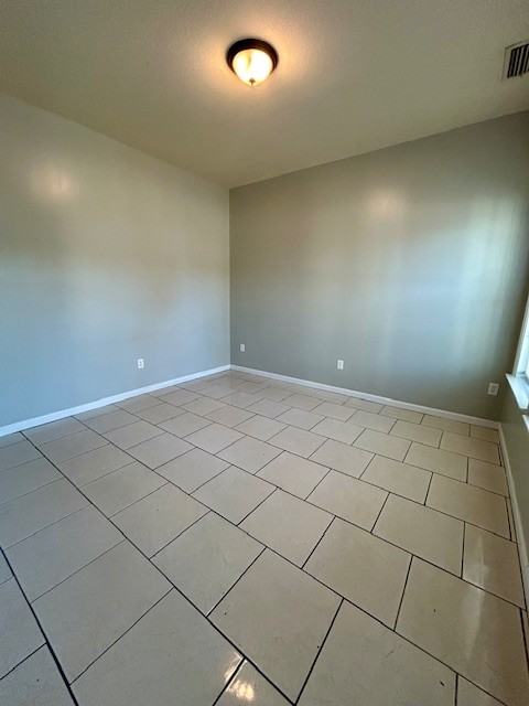 5710 Riviera Prado Road #1 - Photo 2 of 13