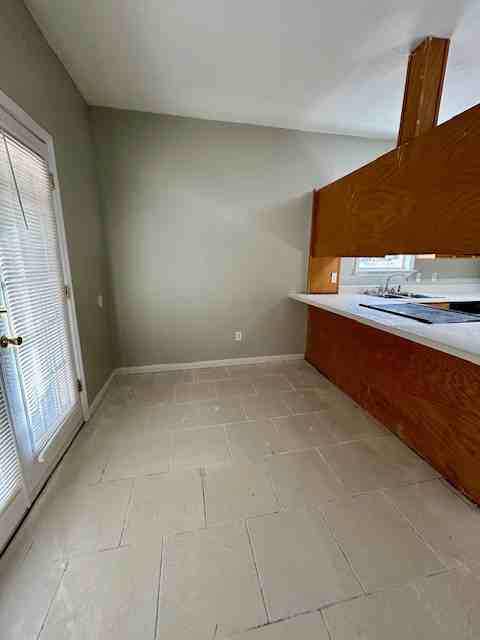5710 Riviera Prado Road #1 - Photo 3 of 13