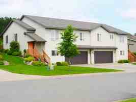 featured image of 622 North 16th Avenue #622