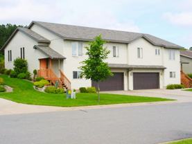 622 North 16th Avenue #622 - Photo 1 of 1