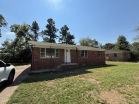 126 Tisdale St #1 - Photo 1 of 1