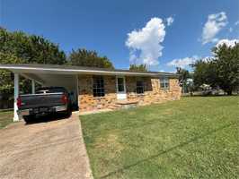 featured image of 131 Tisdale Street #1