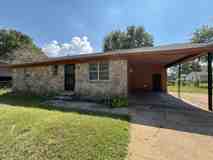 485 Carlita St #1 - Photo 1 of 1