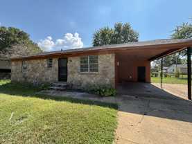 485 Carlita St #1 - Photo 1 of 1