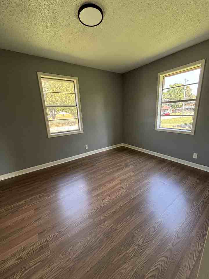 485 Carlita St #1 - Photo 4 of 4