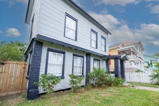 1119 Broadway - Avenue J #1 - Photo 1 of 1