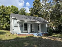 featured image of 615 Tyus Street #1