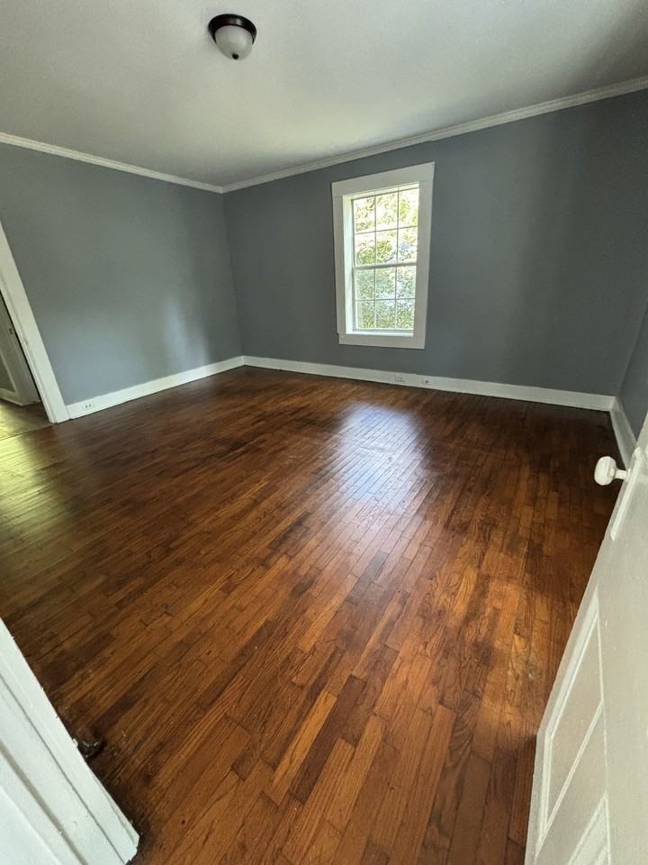 615 Tyus St #1 - Photo 2 of 6