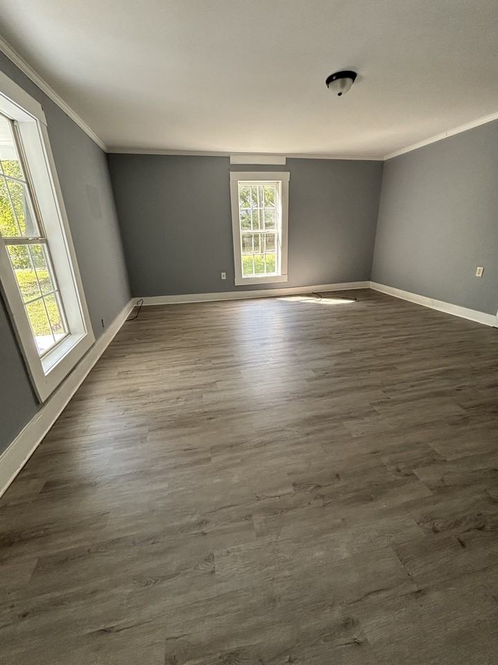 615 Tyus St #1 - Photo 3 of 6