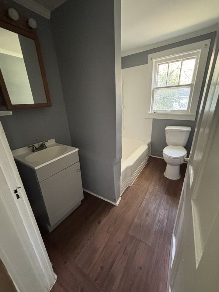 615 Tyus St #1 - Photo 5 of 6