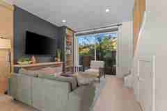 5175 Se 28th Ave #1 - Photo 1 of 1