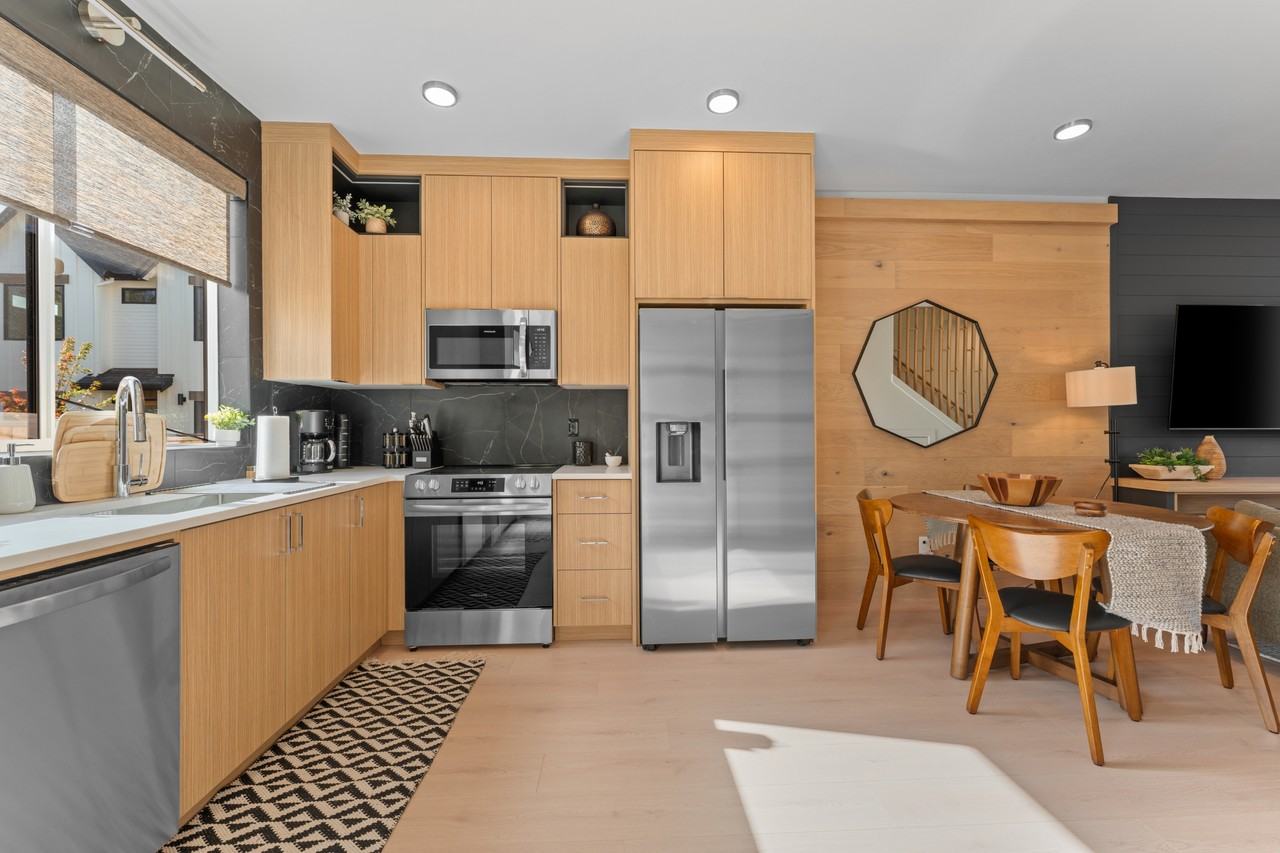 5175 Se 28th Ave #1 - Photo 6 of 27