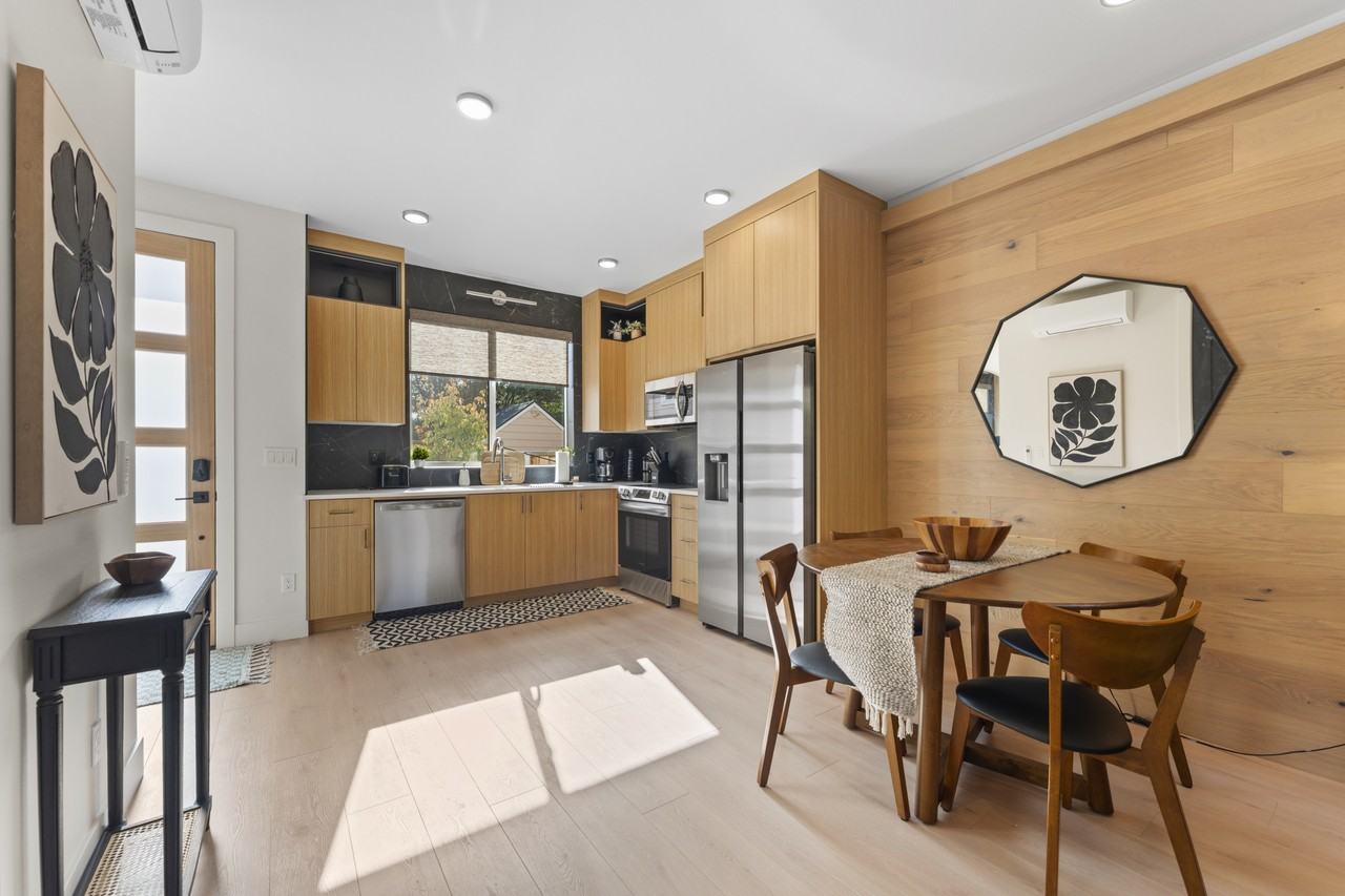 5175 Se 28th Ave #1 - Photo 7 of 27