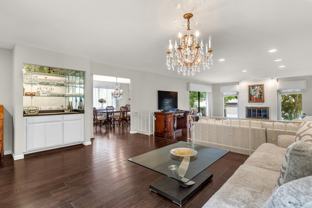 4953 Lake Garden Place #1 - Photo 1 of 1