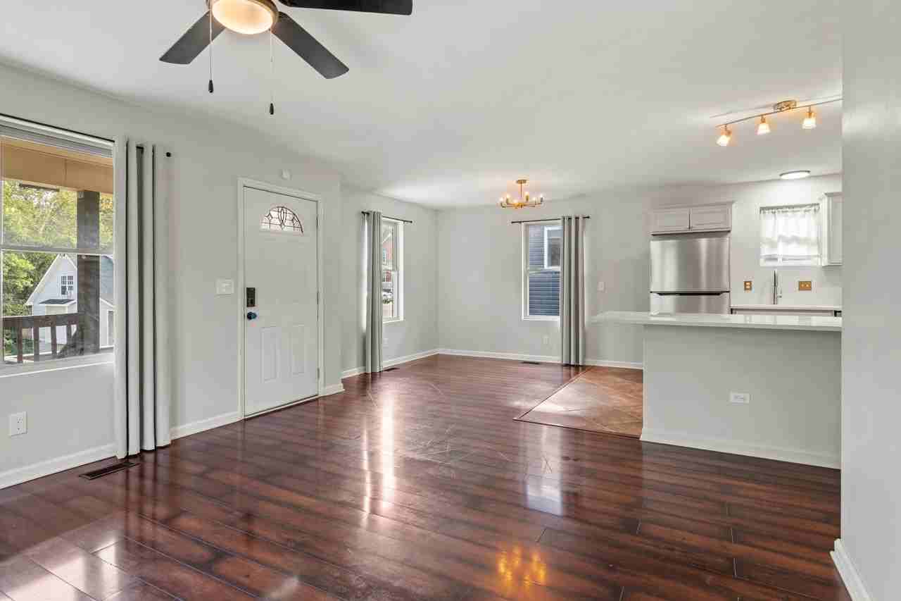 2432 Adlai Street #1 - Photo 3 of 11