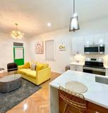 2234 Saint Ann St #1 - Photo 1 of 1