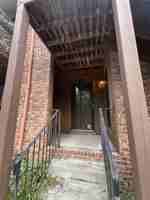 featured image of 143 Brooke Castle Dr #1