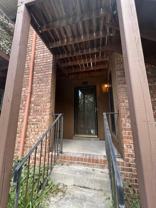 143 Brooke Castle Drive #1 - Photo 1 of 1