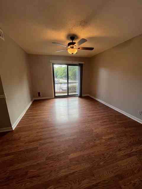 143 Brooke Castle Dr #1 - Photo 2 of 22