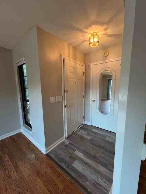 143 Brooke Castle Dr #1 - Photo 3 of 22