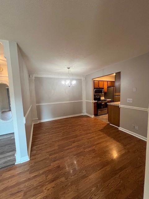 143 Brooke Castle Dr #1 - Photo 4 of 22