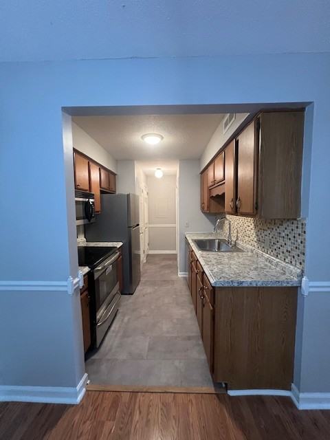 143 Brooke Castle Dr #1 - Photo 5 of 22