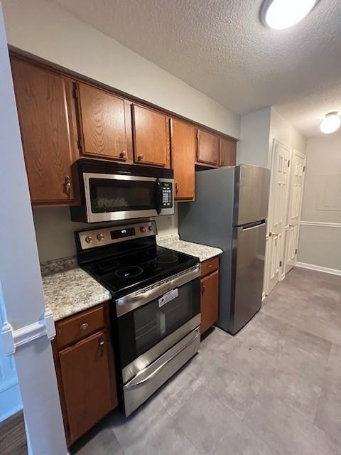 143 Brooke Castle Dr #1 - Photo 6 of 22