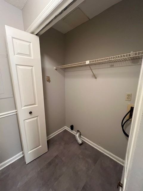 143 Brooke Castle Dr #1 - Photo 7 of 22