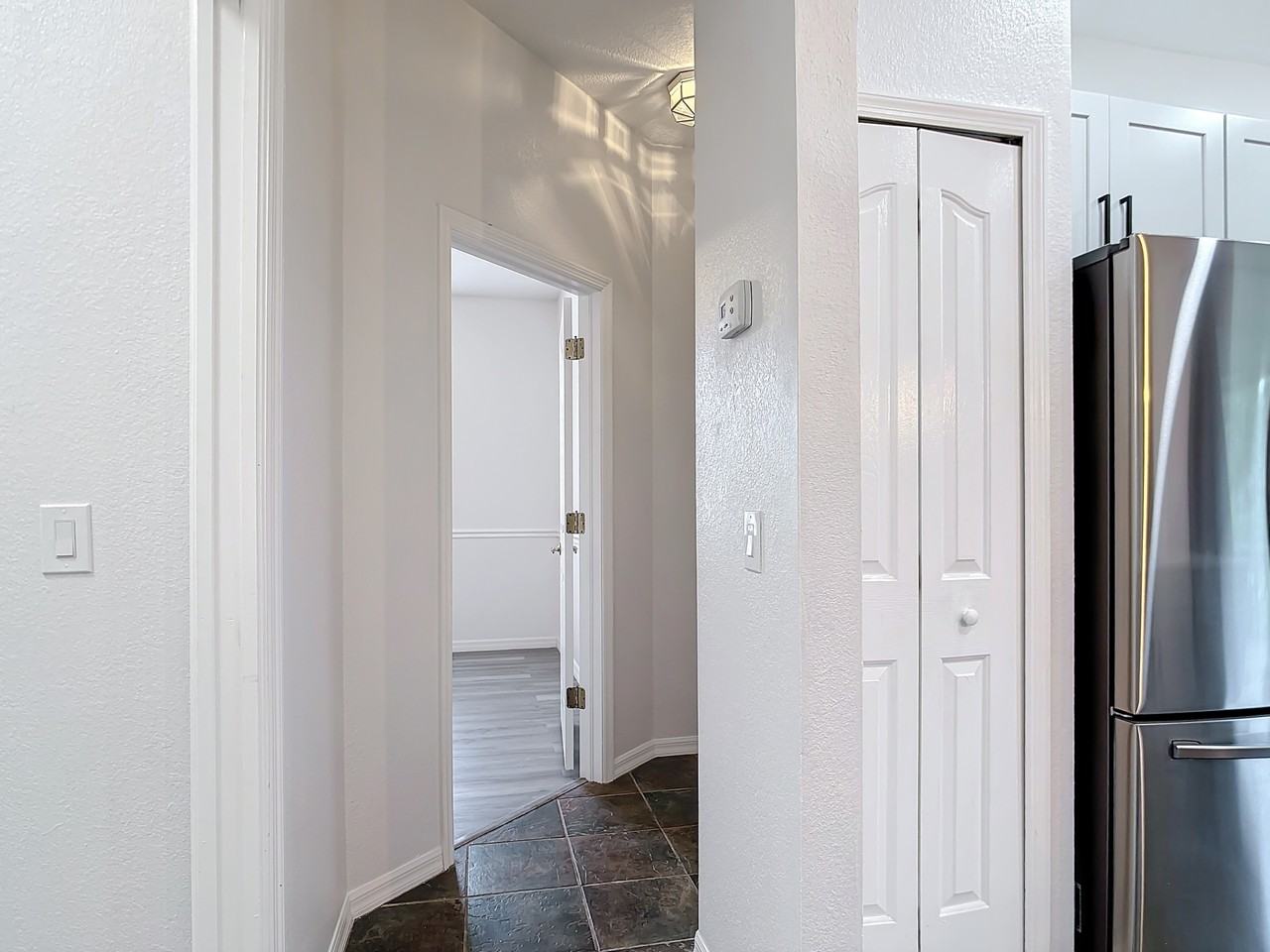 3797 Acorn Street #1 - Photo 2 of 21