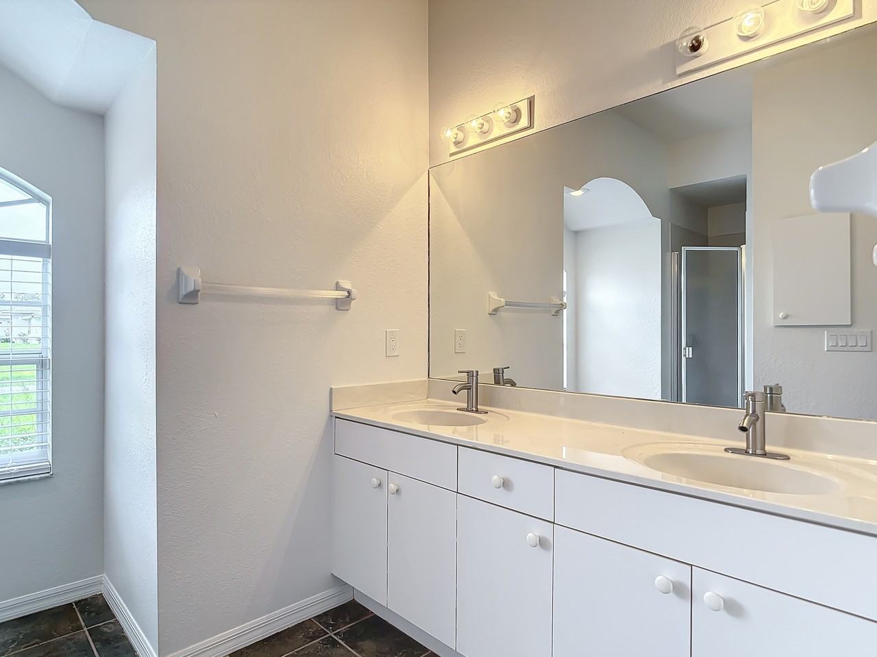 3797 Acorn Street #1 - Photo 3 of 21