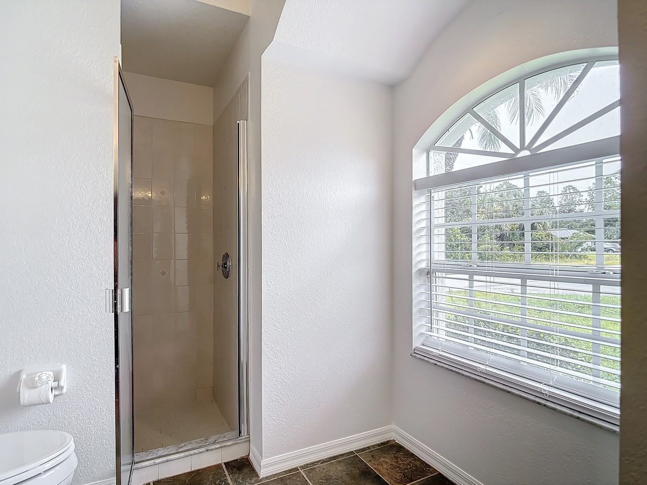 3797 Acorn Street #1 - Photo 4 of 21