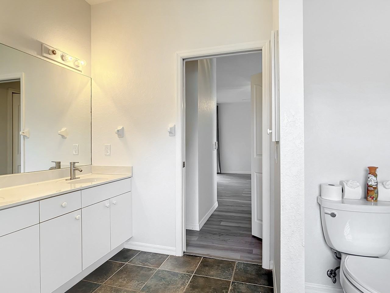 3797 Acorn Street #1 - Photo 5 of 21