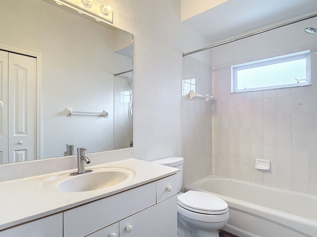 3797 Acorn Street #1 - Photo 6 of 21