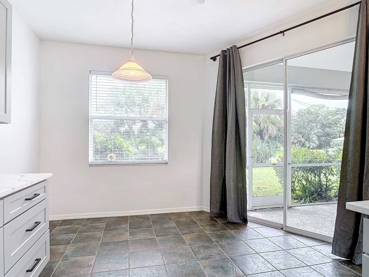 3797 Acorn Street #1 - Photo 7 of 21