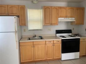 73 2nd Avenue #1 - Photo 1 of 1