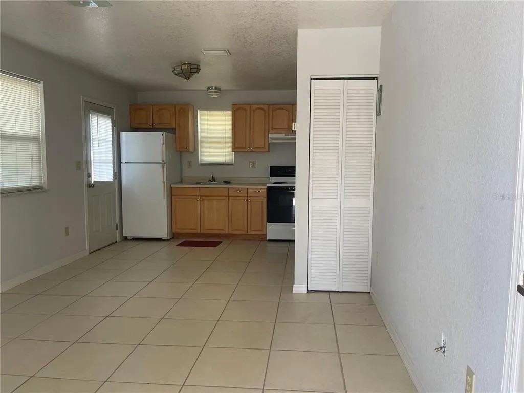 73 2nd Avenue #1 - Photo 2 of 5