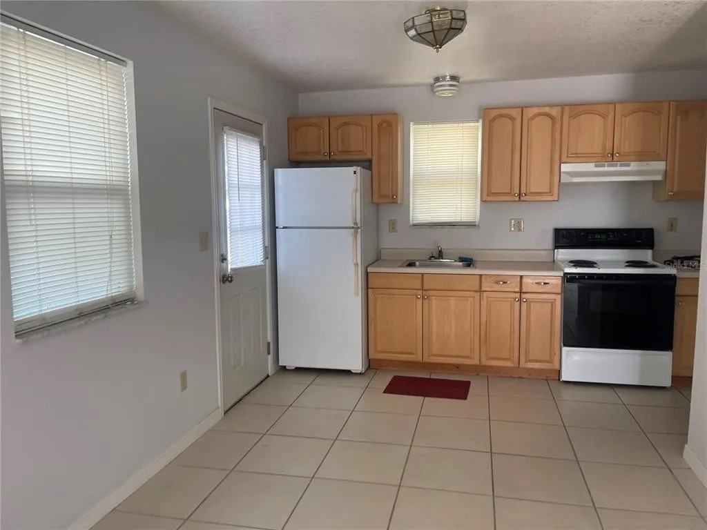 73 2nd Avenue #1 - Photo 3 of 5