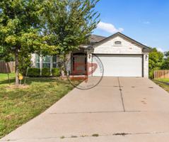 featured image of 6505 Vista View #1