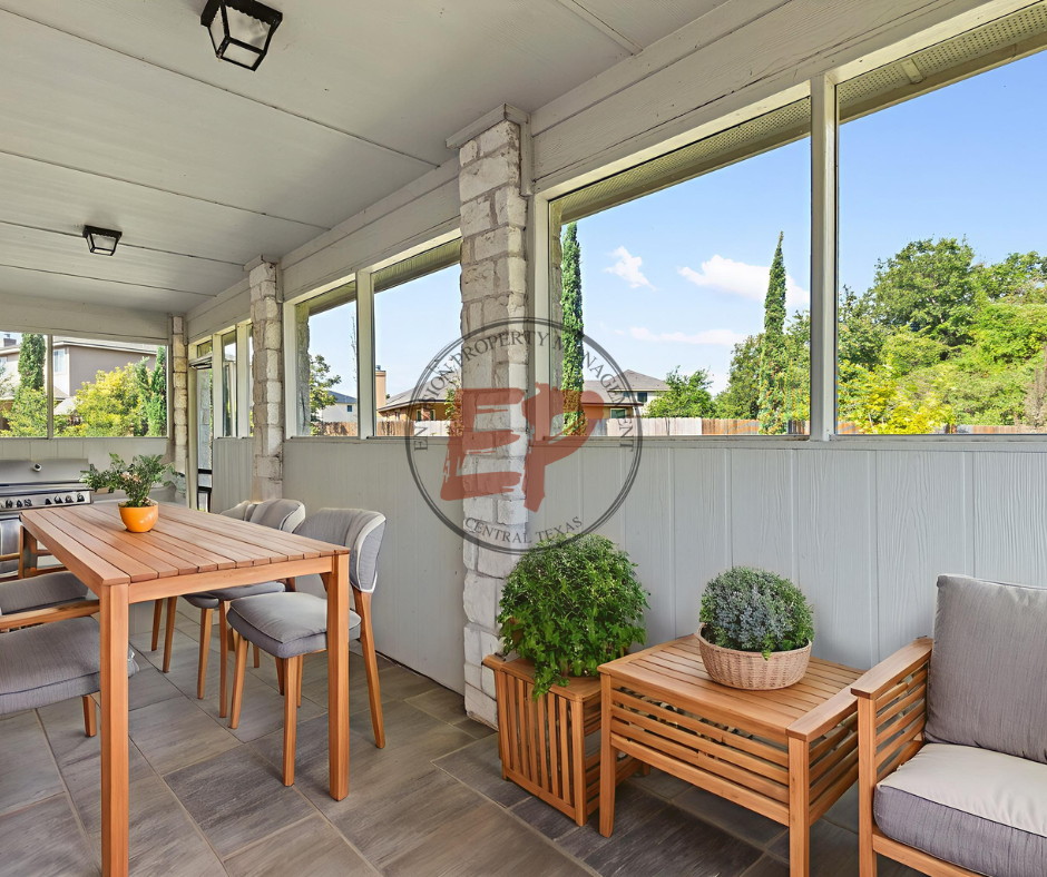 6505 Vista View #1 - Photo 3 of 18