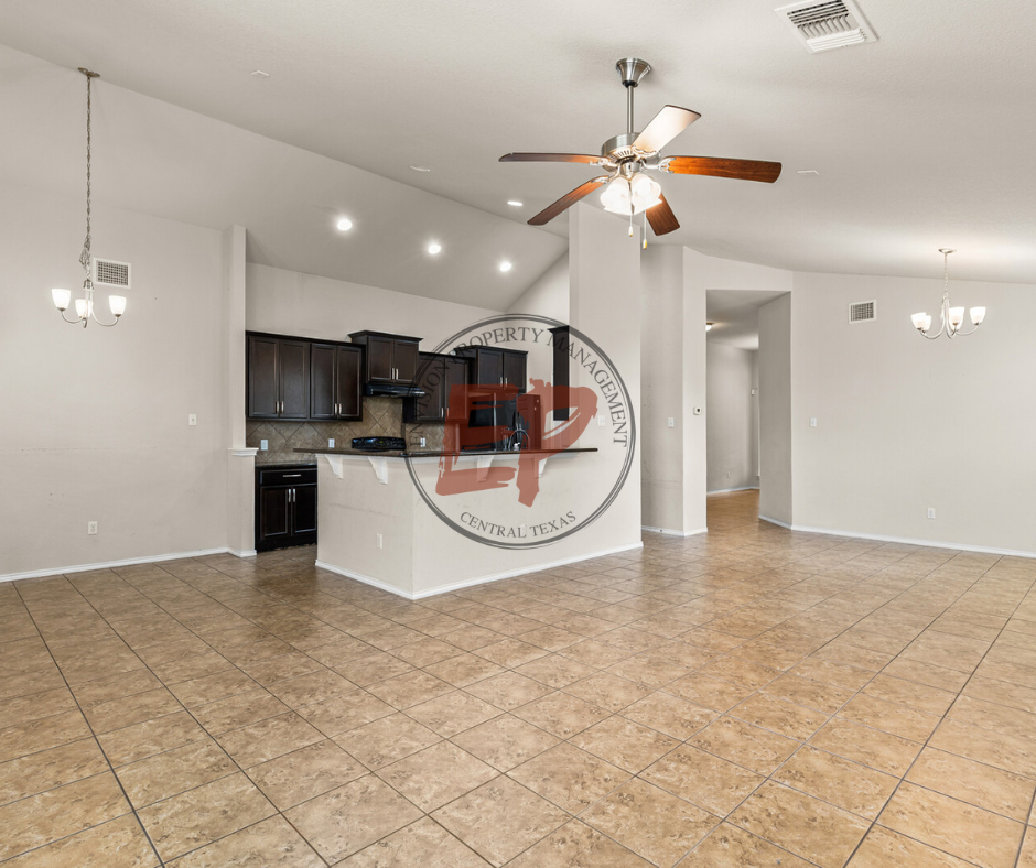 6505 Vista View #1 - Photo 6 of 18