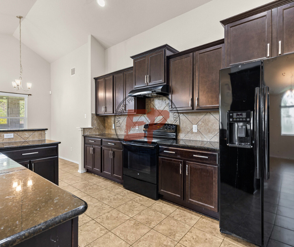 6505 Vista View #1 - Photo 7 of 18